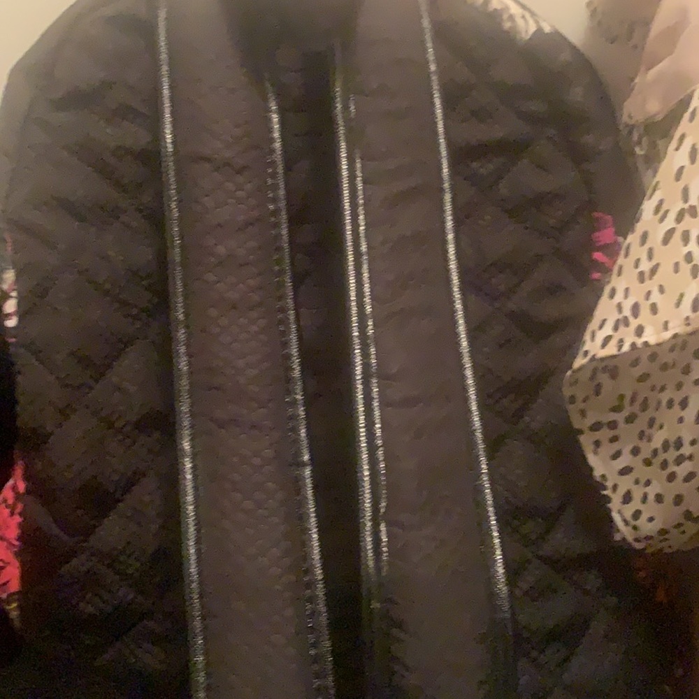 Vs Backpack - image 2